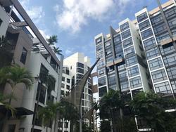 River Place (D3), Condominium #155074982